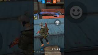 tutorial jamsud ruko #ffgaming #trending