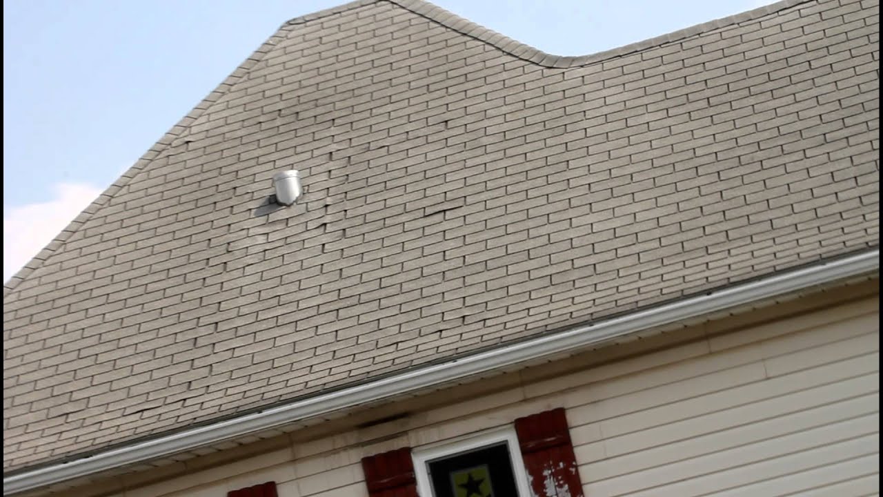 3T22 siren Youngwood, PA