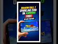 How To Play Dragon Ball Z Sparkling Zero On Eden Emulator Android  For Free | 2026 Method 🔥