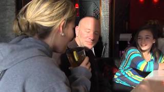 Fuji Hibachi Sushi & Lava Bar Video   Gambrills, MD
