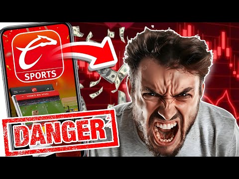 Cara Penarikan dana di APK slot bet 40 perak terbaru