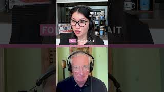 This War Is Destroying Global Markets