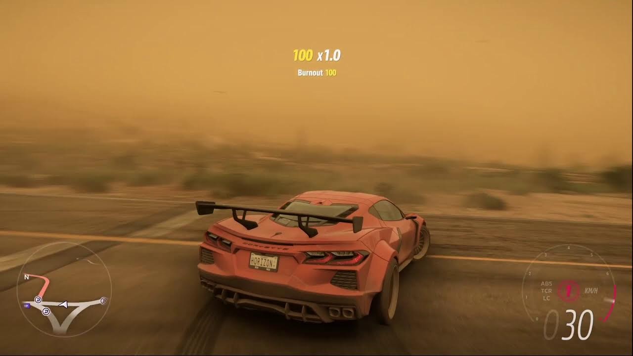 Chill Beginner Gameplay 🌴🚗 | Forza Horizon 5 Live (Xbox Cloud Gaming)