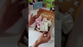 gift ideas 💓🫶🏼✨ by pawprint crafts 🌹🐾 #craft #diy