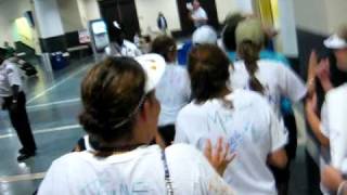 running of the brides 073.AVI