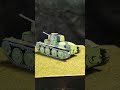 tank #model #models #modelshoot #miniature #tanks #tank #panzer #germany #german #war #ww2 #history