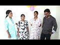 Happy Customer Review | Sasi Kumar Shares His Amber Home Buying Experience