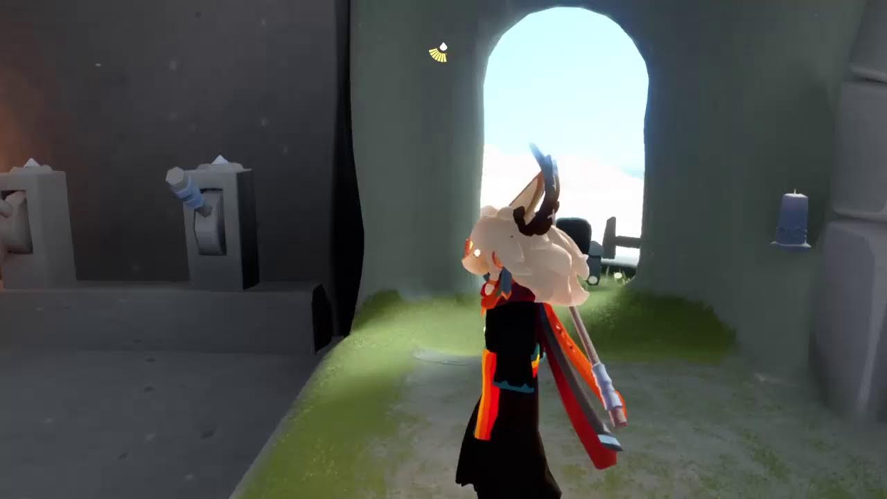 Todays dailies plus cr 10/3/2026