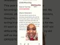 Your 2026 Game Plan Right in Your Notes App Part 1 #2026 #newyear