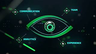 Artificial Intelligence Projects For Students Takeoff Projects