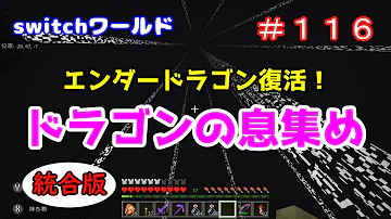 マイクラドラゴンの息の集め方 Mp3