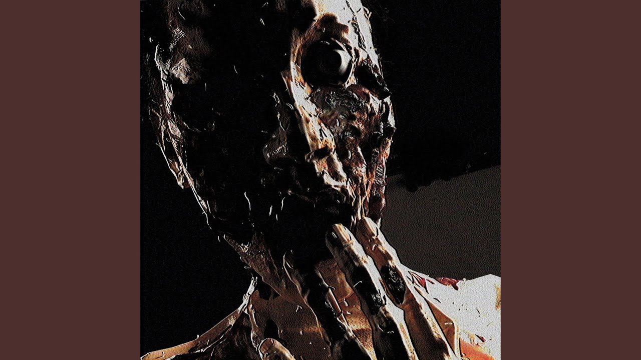 ZAZA тгк marshalmallo