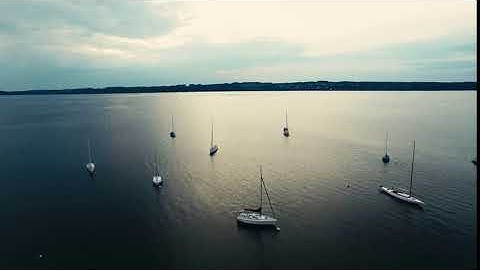 Earn money easily with BOT autopilot adfly bot