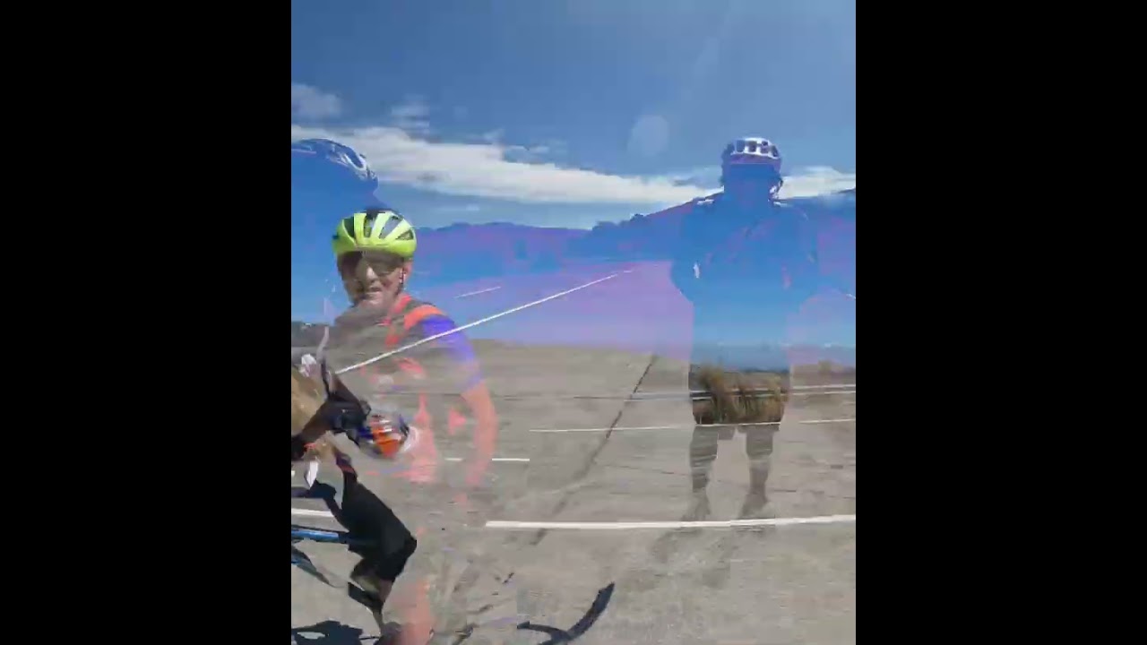 Unlocked daang katutubo to daang kalikasan.Aguilar pangasinan to sta. Cruz Zambales. Bike epic Ride.