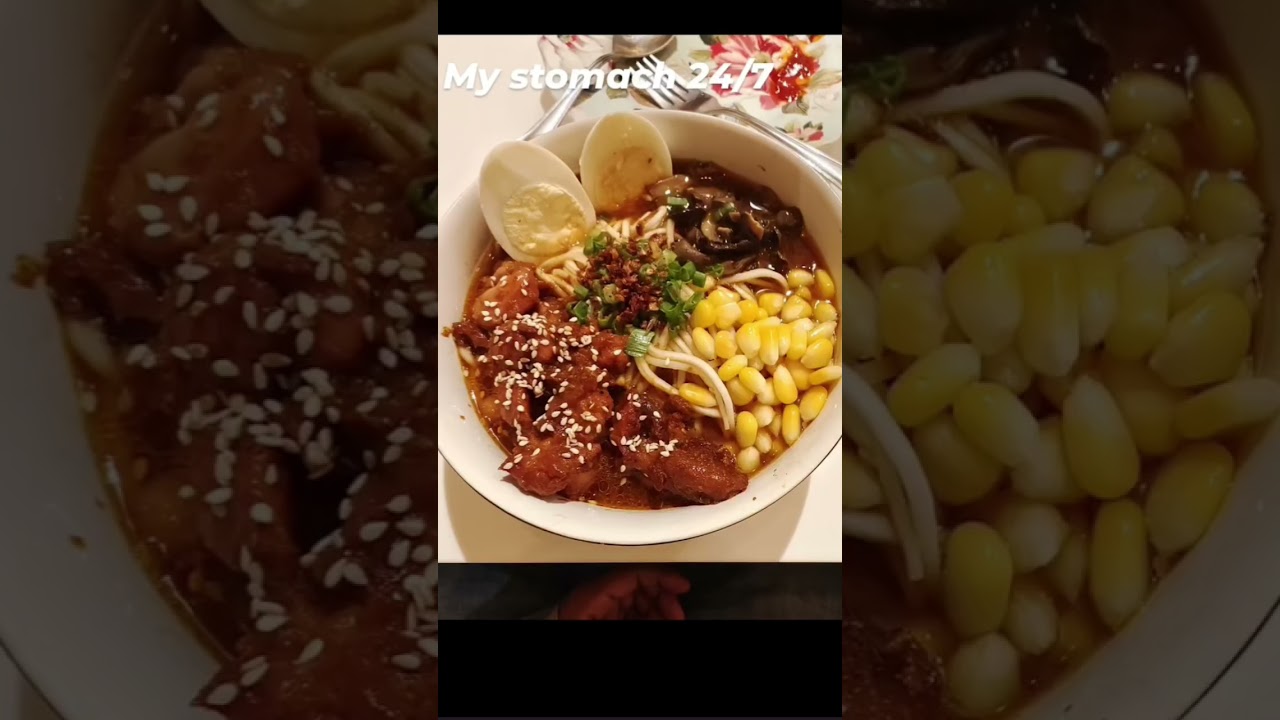 Share with your Foodie Friends 🍕🍛🍜🍲 | Foodie Finds 