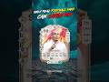 Only Real Football Fans Can Catch R9 FC 26 Only Real Football Fans Can Catch R9 FC 26