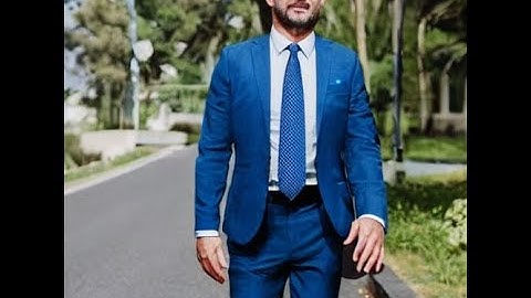 semi-automatic money-head web promotion AI-based from Mid Europe