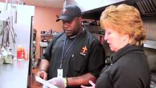 City Mission of Schenectady (Schenectady Area ERN)