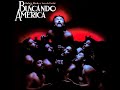 Ruben Blades & Seis Del Solar  - Buscando America