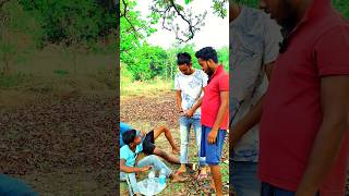 Daru Peene Ke Bad Gaon Ke Log ||🔞|| #comedy #funny #shorts #video