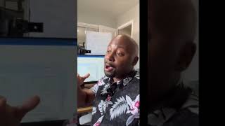 Fulfilling Dreams From School Teacher to Millionaire in Government Contracting