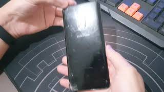 Desbloqueio conta GOOGLE S9/S9+ NOVO MÉTODO!! (Não é o método do print) screenshot 3