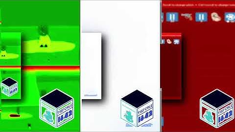 14 Shuric Scans With Are Slides (@TremendousBrionne Version)