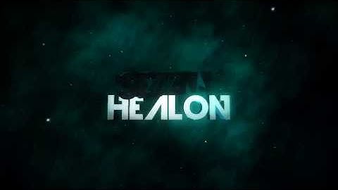 CS:GO | Auras and Trails Sourcemod CS.Center Particles [Zephyrus Store Mode]