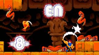 Lets Not Finish Tiny Barbarian Dx Skineri 8 They Jump Now En