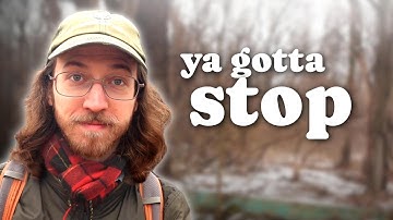 STOP Wasting Time in D&D!