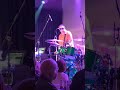 The Regal Beagles Doing Boz Scaggs Lido Shuffle Cover Tribute Short Subscribe Like 70s The Regal Beagles Doing Boz Scaggs Lido Shuffle Cover Tribute Short Subscribe Like 70s