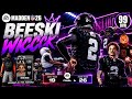 *LIVE* 🔵BEESKI WICCK🔵 MADDEN 26 CHRONICLEZzz... 🏈🌠| Chapter 1: Rise Of The Wizard 🧙🏾‍♂️