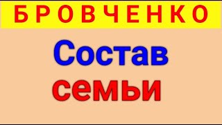 Бровченко. Обзор влогов. 05 05 2024 Бровченко