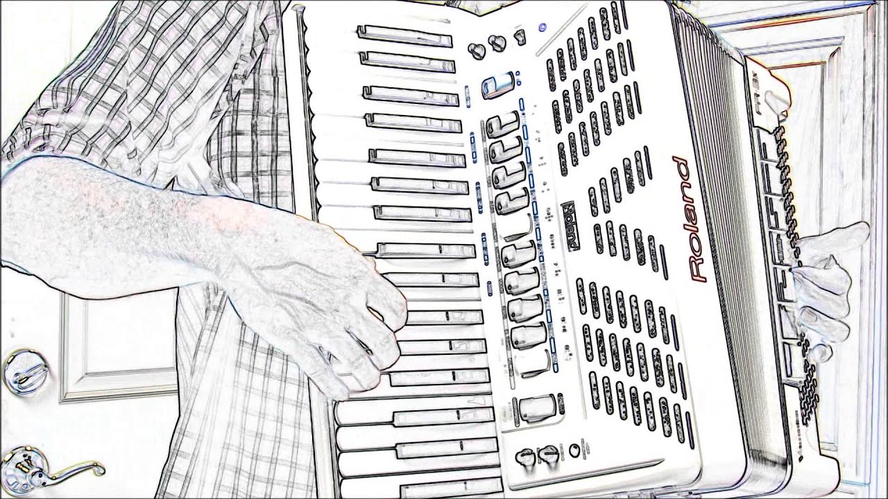 God Bless America / America the Beautiful