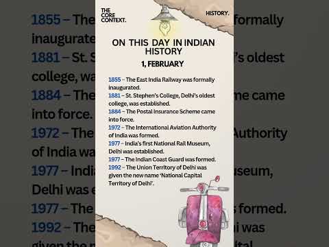 On this day