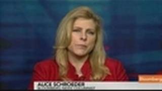 Schroeder Says Buffett Always Looks at Catastrophic Risk