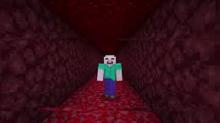Trias V3CNA - How We Live (Minecraft Thing)
I was bored so I put this together.
Original video: https://youtu.be/bIBRiSv_QQA
I do NOT own anything in this video aside from the gameplay. Trias V3CNA - How We Live (Minecraft Thing)