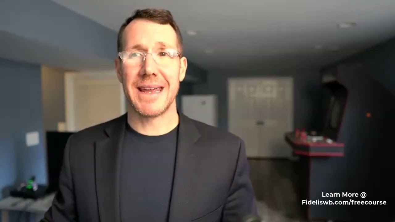 Avoid These 5 Real Estate Investing Mistakes