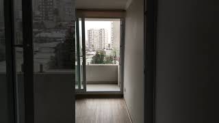 Departamento Independencia