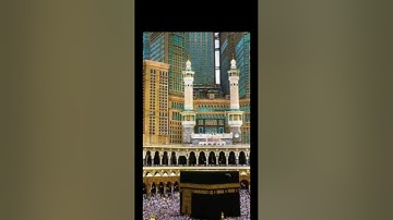 سورة الحجر كاملة قديمه  ............. القارئ محمد حسن عيطه