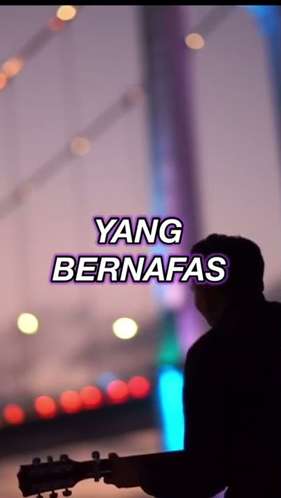 Kasih Orang Muda - Fahrenheit