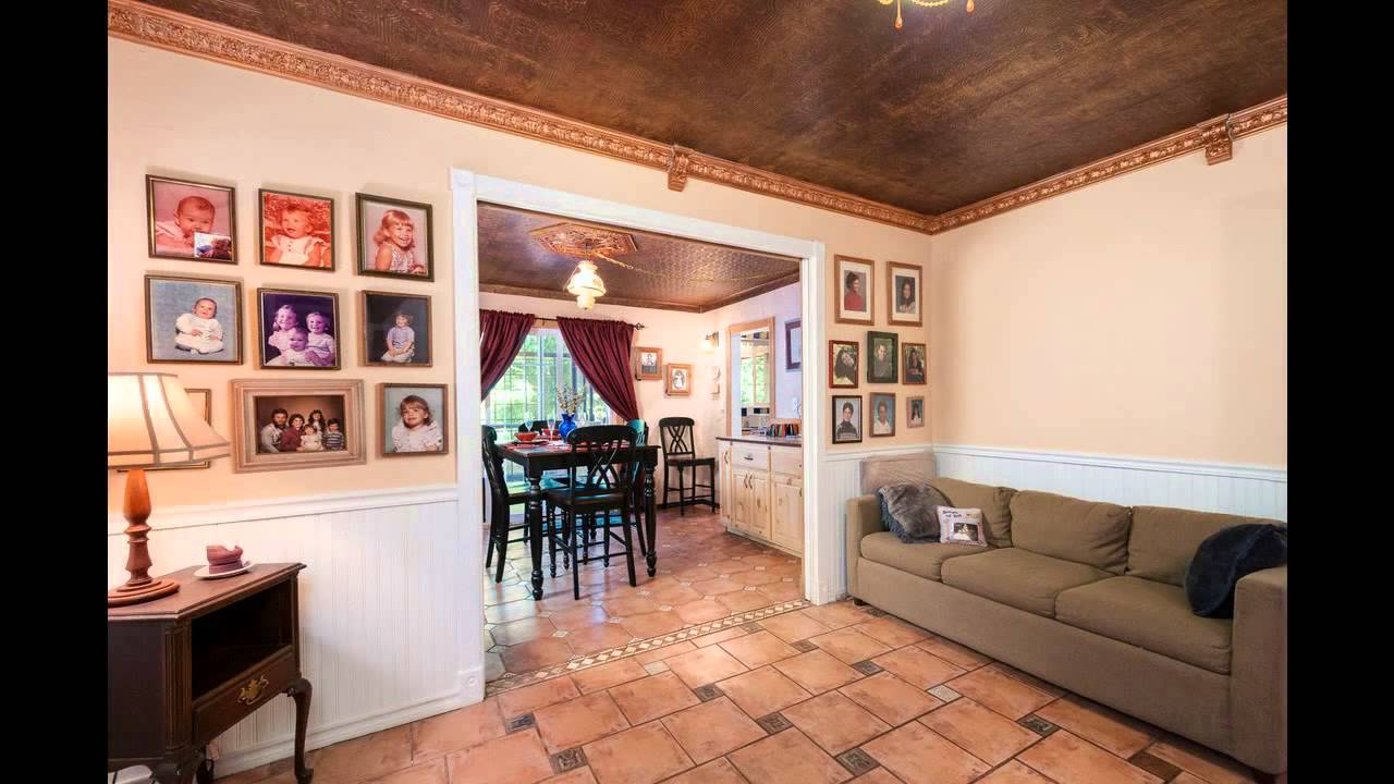 10130 Grizzly Flat Rd, Grizzly Flats CA 95636, USA YouTube