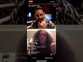 Guitarras rock  marcelo barrera  rescate rock  instagram live