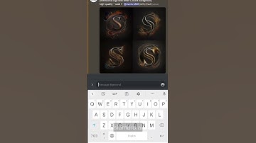 Logo design with AI #shorts #midjourney #shortsfeed #ai #viralshorts #logo #logodesign