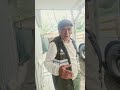 Gürsel Dayımız dan Özlü Söz 😱😲😎😌#trending #kesfeteyyiz #ytdayibenionecikarnolur#ytshorts #keşfetedüş