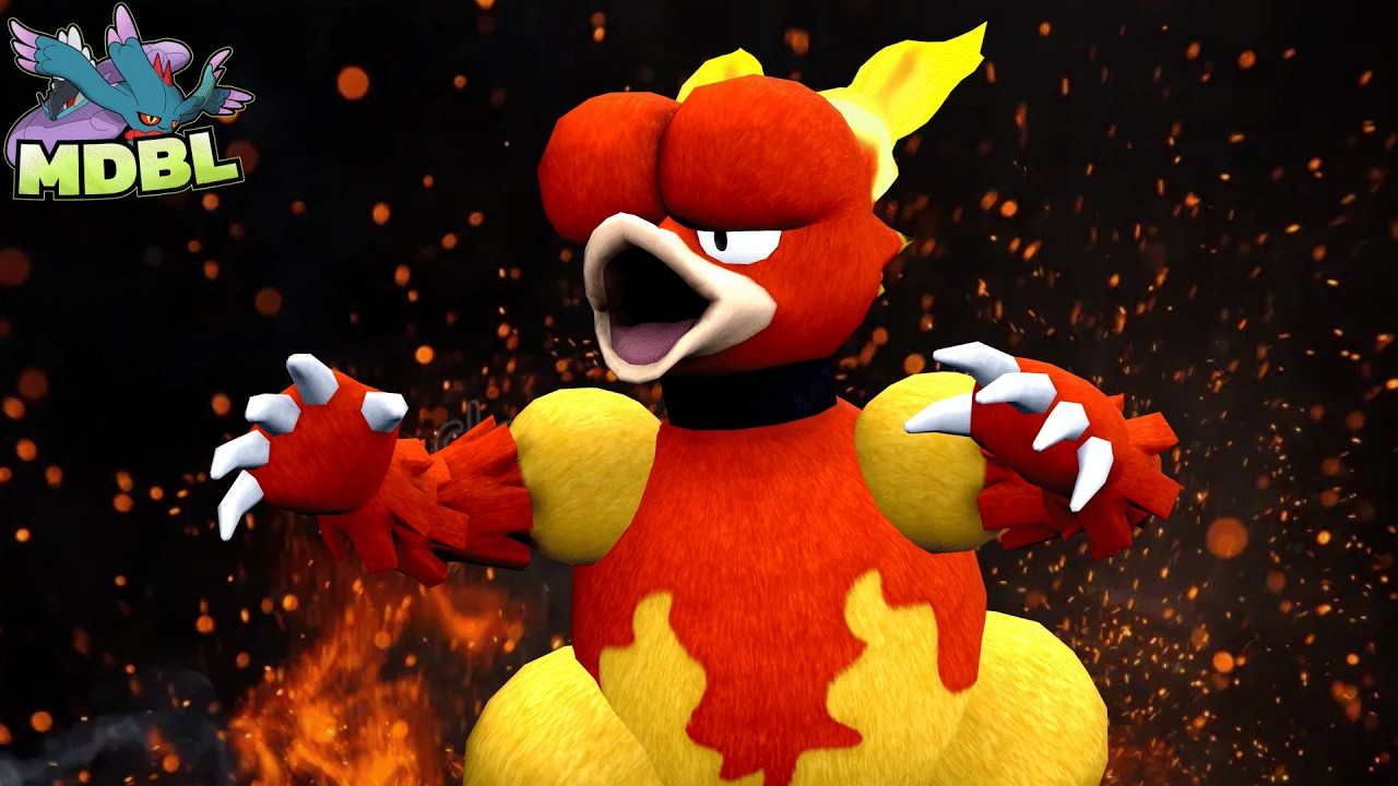 ТРАНЗАКЦИИ СОСТОЯЛИСЬ