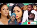 SCANDAL MBOKANI MAWA PRINCE BAKALI ABIMISI BA AUDIO YA MARLENE EX MUASI YA MBOKANI BOYOKA MAKAMBO SCANDAL MBOKANI MAWA PRINCE BAKALI ABIMISI BA AUDIO YA MARLENE EX MUASI YA MBOKANI BOYOKA MAKAMBO