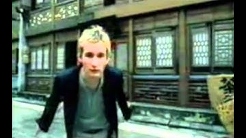 Here In My Heart - Plus One (Official Music Video)