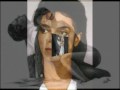 Michael jackson   je t  aime encore  cration de cathz1