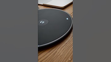 What Is a Wireless Charging Pad? | Explained by Chris Garibay | From PVNet